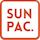 Sun Pac