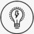 189-1896559_bulb-idea-imagination-light-lamp-innovation-energy-startup