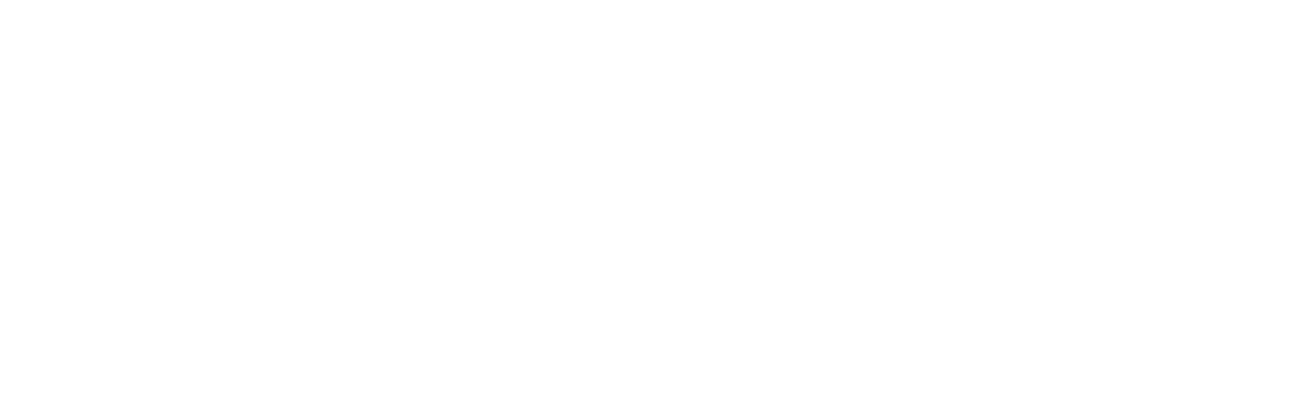 ugenfoodpack.com